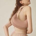 Underarm bag women's summer single shoulder crossbody niche design French stick new Crescent ins women's bag high sense - Image 2