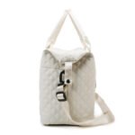 Wholesale Travel Bag Dry and Wet Separation Gym Bag Large Capacity Yoga Bag Sports Tote Bag Shoulder Boarding Bag - Image 2