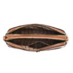 Women's Bag 2025 New Korean Style Versatile Shoulder Crossbody Bag High-End Hand-Carrying Mini Small Square Bag Fashion Bag for Women - Image 4