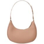 Underarm bag women's summer single shoulder crossbody niche design French stick new Crescent ins women's bag high sense - Image 5