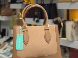 Wholesale Handbags Women's Bags Handbags Tote Bags Fashion Handbags Wholesale Supply