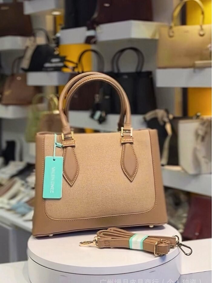 Wholesale Handbags Women's Bags Handbags Tote Bags Fashion Handbags Wholesale Supply - Image 1