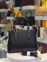 Wholesale Handbags Women's Bags Handbags Tote Bags Fashion Handbags Wholesale Supply - Image 4