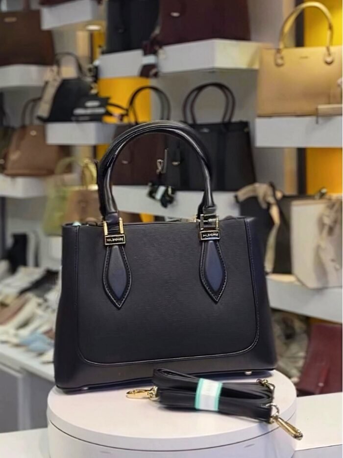 Wholesale Handbags Women's Bags Handbags Tote Bags Fashion Handbags Wholesale Supply - Image 4
