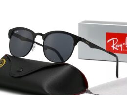 012 Sunglasses for Men and Women, Outdoor Leisure Street Photography, Classic Fashion Sunglasses