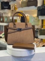Wholesale Handbags Women's Bags Handbags Tote Bags Fashion Handbags Wholesale Supply - Image 3