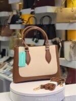 Wholesale Handbags Women's Bags Handbags Tote Bags Fashion Handbags Wholesale Supply - Image 2