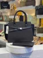 Wholesale Handbags Women's Bags Handbags Tote Bags Fashion Handbags Wholesale Supply - Image 2
