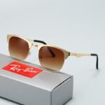 012 Sunglasses for Men and Women, Outdoor Leisure Street Photography, Classic Fashion Sunglasses - Image 3