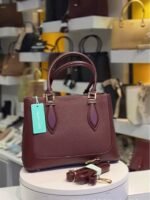 Wholesale Handbags Women's Bags Handbags Tote Bags Fashion Handbags Wholesale Supply - Image 3