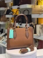 Wholesale Handbags Women's Bags Handbags Tote Bags Fashion Handbags Wholesale Supply - Image 5