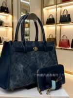 Women's Bags Handbags Tote Bags Fashion Handbags - Image 2