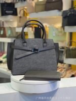 Wholesale Handbags Women's Bags Handbags Tote Bags Fashion Handbags Wholesale Supply - Image 4