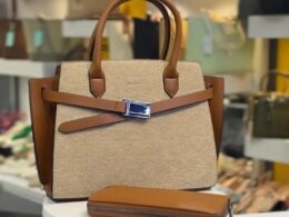 Wholesale Handbags Women's Bags Handbags Tote Bags Fashion Handbags Wholesale Supply