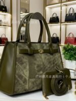 Women's Bags Handbags Tote Bags Fashion Handbags - Image 5