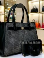 Women's Bags Handbags Tote Bags Fashion Handbags - Image 3