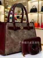 Women's Bags Handbags Tote Bags Fashion Handbags