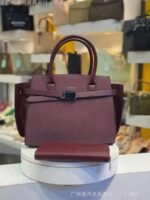 Wholesale Handbags Women's Bags Handbags Tote Bags Fashion Handbags Wholesale Supply - Image 5
