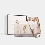 Valentine's Day Gift for Girlfriend, Birthday Present, Luxury Handbag, Women's Bag, 2026 New Model, Chain Crossbody Bag