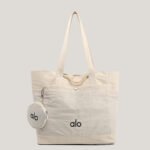 Cross-Border Retro Commuter Tote Bag for Women 2025 Autumn and Winter New Style Casual Lightweight Travel Bag Handbag for Work Manufacturer - Image 3