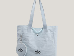 Cross-Border Retro Commuter Tote Bag for Women 2025 Autumn and Winter New Style Casual Lightweight Travel Bag Handbag for Work Manufacturer