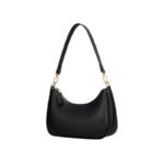 Amazon Underarm Bag – Casual Chain Makeup Bag, Versatile Single-Shoulder Women's Bag