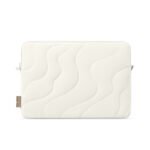 Earth Texture Laptop Sleeve Bag – Fits Apple M5, Huawei 14” & 16” Laptops - Image 5