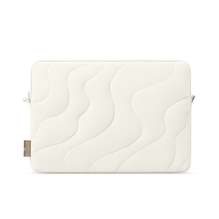 Earth Texture Laptop Sleeve Bag – Fits Apple M5, Huawei 14” & 16” Laptops - Image 5