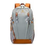 Outdoor Sports Backpack – Universal Water-Repellent, Lightweight, Large Capacity Camping Travel Backpack - Image 5