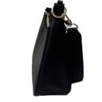Amazon Underarm Bag – Casual Chain Makeup Bag, Versatile Single-Shoulder Women's Bag - Image 3