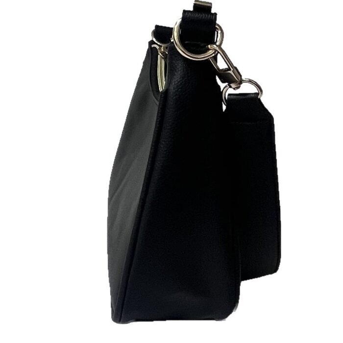 Amazon Underarm Bag – Casual Chain Makeup Bag, Versatile Single-Shoulder Women's Bag - Image 3