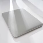 2026 New Laptop Bag MacBook Pro Simple Case Protective Cover Suitable for Laptops - Image 4