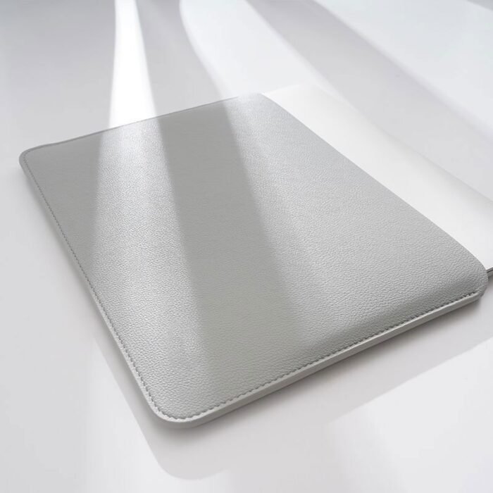 2026 New Laptop Bag MacBook Pro Simple Case Protective Cover Suitable for Laptops - Image 4