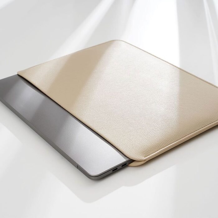 2026 New Laptop Bag MacBook Pro Simple Case Protective Cover Suitable for Laptops - Image 3