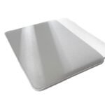 2026 New Laptop Bag MacBook Pro Simple Case Protective Cover Suitable for Laptops - Image 5