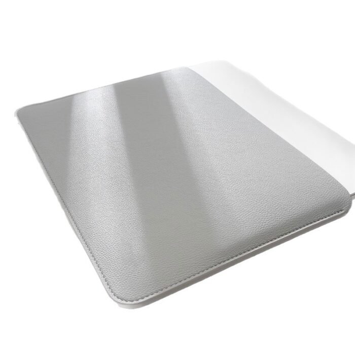 2026 New Laptop Bag MacBook Pro Simple Case Protective Cover Suitable for Laptops - Image 5