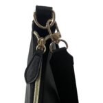 Amazon Underarm Bag – Casual Chain Makeup Bag, Versatile Single-Shoulder Women's Bag - Image 2