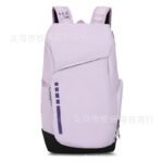 Sports Basketball Elite Air Cushion Backpack – Unisex Student Computer School Bag, Mountaineering & Travel - Image 4