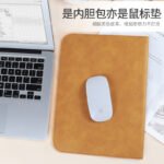 Suitable for Laptop Bag MacBook Magnetic Lenovo Ultra-Thin Huawei iPad Protective Case Liner Bag - Image 3