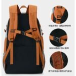 Double Backpack – Multi-Functional Outdoor Hiking Sports Mountaineering Bag, Women's & Men's, Cross-Border, Cross-Country, Gift, Hot Selling - Image 4