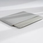 2026 New Laptop Bag MacBook Pro Simple Case Protective Cover Suitable for Laptops