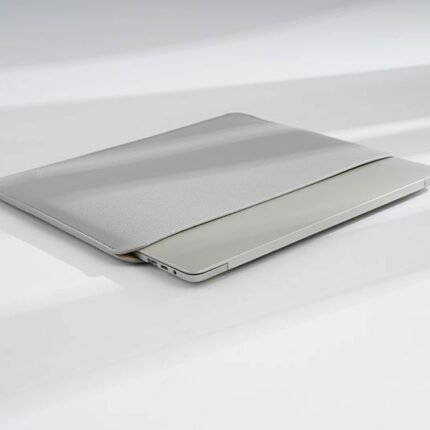 2026 New Laptop Bag MacBook Pro Simple Case Protective Cover Suitable for Laptops