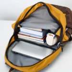 Outdoor Sports Backpack – Universal Water-Repellent, Lightweight, Large Capacity Camping Travel Backpack - Image 4