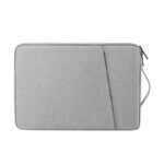 Laptop Sleeve Bag, Laptop Protective Case, Shockproof and Drop-Proof, Apple, Huawei - Image 5