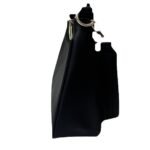 Amazon Underarm Bag – Casual Chain Makeup Bag, Versatile Single-Shoulder Women's Bag - Image 5