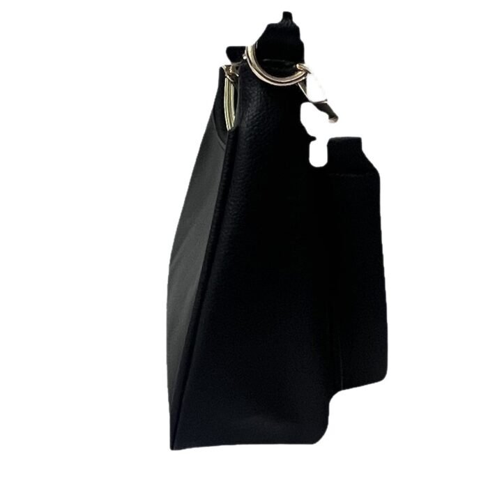 Amazon Underarm Bag – Casual Chain Makeup Bag, Versatile Single-Shoulder Women's Bag - Image 5