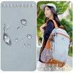 Double Backpack – Multi-Functional Outdoor Hiking Sports Mountaineering Bag, Women's & Men's, Cross-Border, Cross-Country, Gift, Hot Selling - Image 2