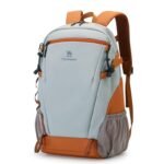 Double Backpack – Multi-Functional Outdoor Hiking Sports Mountaineering Bag, Women's & Men's, Cross-Border, Cross-Country, Gift, Hot Selling - Image 5