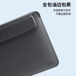 Waterproof Laptop Bag with Stand & Inner Sleeve – Fits Apple, Huawei, MateBook 14” & 15” Laptops - Image 4