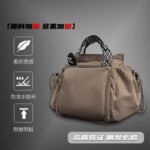Women's Lightweight Travel Backpack – Versatile Mommy Bag for Mother & Baby Outings